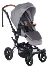 Jane Crosswalk R Matrix Light 2 Art.5576 U06 Cold Black