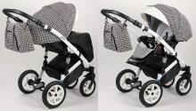 Bambi Colt Sport Art.11 3 in 1