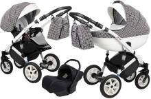 Bambi Colt Sport Art.10 3 in 1