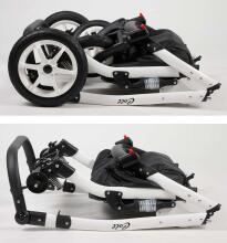 Bambi Colt Sport Art.10 3 in 1
