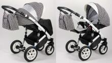 Bambi Colt Sport Art.10 3 in 1