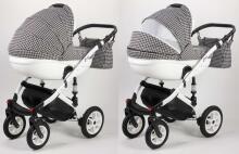 Bambi Colt Sport Art.01 3 in 1