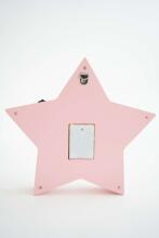 HappyMoon Star Art.NL STAR 11/1 Blue
