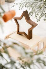 HappyMoon Star Art.NL STAR 11/1 Blue