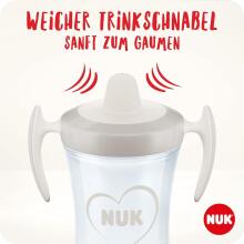 NUK Trainer cup Art.86743