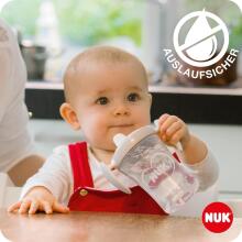 NUK Trainer cup Art.86743