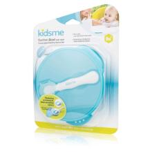 Kidsme Suction Bowl Art.9832