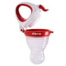 KKidsme Baby Food Feeder