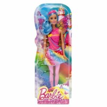Mattel Barbie Fairy Art.87144