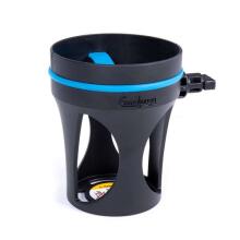 Emmaljunga Cupholder XL  Art.87205  Karikahoidik