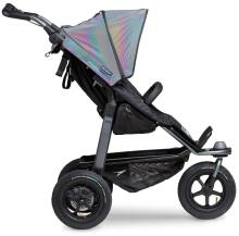 TFK Mono Sport Art.T-M1-SA-GID  Glow in the Dark