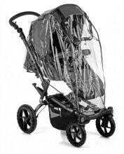 Jane Crosswalk R Art.5573 U08 Forest Green