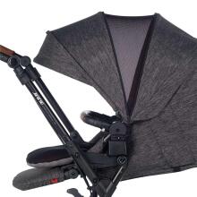 Jane Crosswalk R Art.5573 U05 Dim Grey
