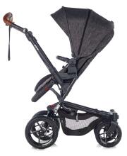 Jane Crosswalk R Art.5573 U05 Dim Grey
