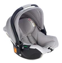 Jane Crosswalk R Micro Koos Isize R1 Art.5575 U06 Cold Black