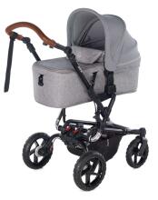 Jane Crosswalk R Micro Koos Isize R1 Art.5575 U06 Cold Black