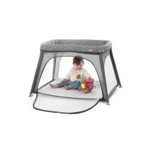 Jane Sleep&Fun Art.6815 T01 Star