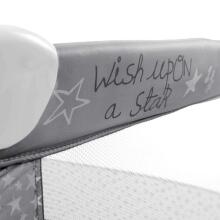 Jane Travel Fun Art.6846 T01 Star