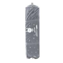 Jane Travel Fun Art.6846 T01 Star
