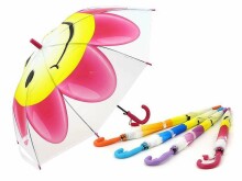 I-Toys  Parasol Art.8213032  Детский Зонтик