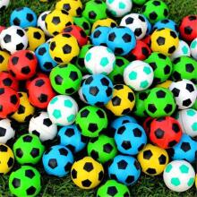 I-Toys Ball Art.A-1902