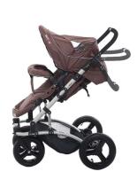Britton 4Style  Art.B2408 Mocha