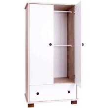 Drewex Mis&Motilek Art.89210 Grey
