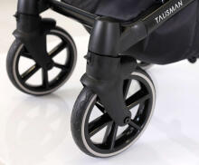 Kunert Talisman Art.TA-05 Grey