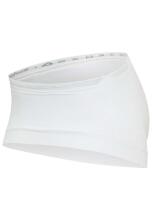 Carriwell Maternity Support Band, white