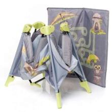 Lorelli Play Art.10080052041 Grey