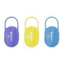 Lorelli Pacifier Case Art.1022047