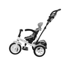 Lorelli Neo Ivory Art.1005034