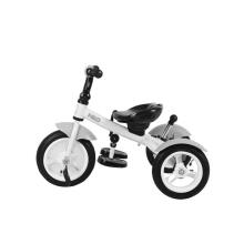 Lorelli Neo Ivory Art.1005034