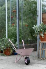 Little Dutch Wheelbarrow Fairy Garden  Art.9124 Aiakäru