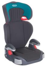 Graco'20 Junior Maxi Art.8E296IRRE Iron Turvatool 15-36 kg
