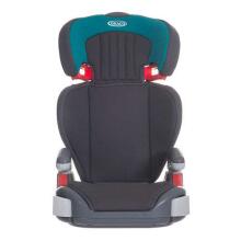 Graco'20 Junior Maxi Art.8E296IRRE Iron Turvatool 15-36 kg
