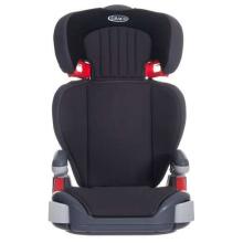 Graco'20 Junior Maxi Art.8E296BLCEU Black  Turvatool 15-36 kg