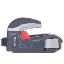 Graco'20 Booster Midnight Black Art.8E93MDLE Turvatool 22-36 kg