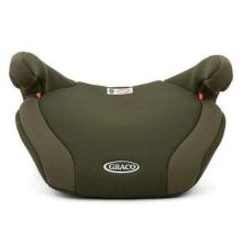 Graco Connext turvaiste 22-36 kg, Clover