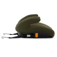 Graco Connext turvaiste 22-36 kg, Clover