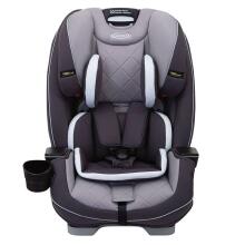 Graco Slimfit LX turvatool 0-36 kg, Iron