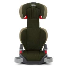 Graco Junior Maxi 15-36 kg turvatool, Clover