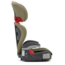 Graco Junior Maxi 15-36 kg turvatool, Clover