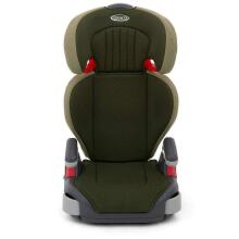 Graco Junior Maxi 15-36 kg turvatool, Clover