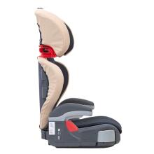 Graco Junior maxi turvatool 15-36 kg, Eclipse