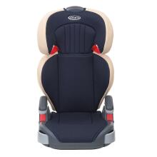 Graco Junior maxi turvatool 15-36 kg, Eclipse