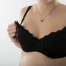 Bogema Lingerie Art.93200 Caroline