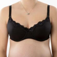 Bogema Lingerie Art.93200 Caroline