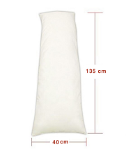 La Bebe™ Easy Maternity Pillow Art.91914