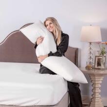 La Bebe™ Easy Maternity Pillow Art.91914